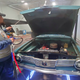 Image for article titled How I Got My Car Professionally Undercoated And Injected With Oil To Prevent Rust